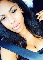 Симона Джонс