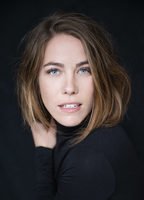 Симона Ликке