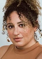 Симона Рекаснер