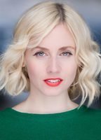 Шинейд Мэтьюс