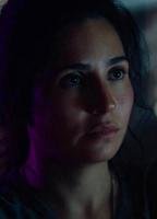 Синем Кавус