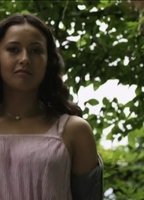 Синта Вайсц