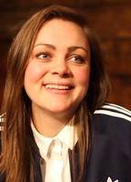 Сири Селджесет