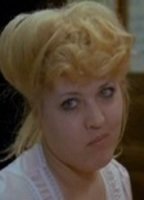 Сисси Вайнер