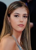 Сикстинский Жеребец