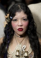 Скай Клодетт Сото