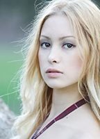 Скайлар Роберж