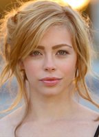 Скайлер Валло