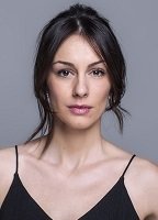 Слобода Микалович