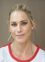 Снежана Родич