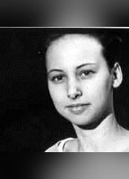 Соеткин Вервилт