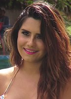 София Бельтран