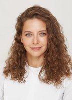 София Донианц