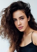 София Гершевич