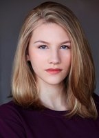 София Хублиц