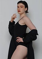 София Маруси