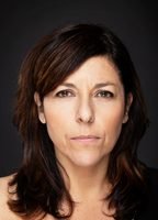 София Монреаль