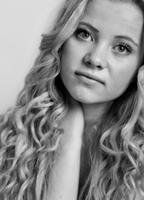 Софи Фосс-якобсен