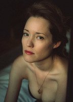 Софи Хофлак