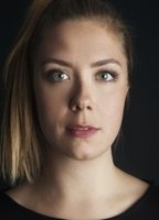 Софи Джо Кауфман