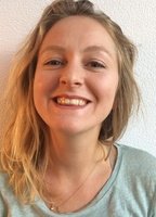 Софи Палмерс