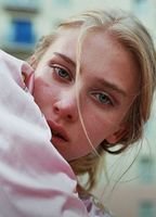 Софья Чуприкова