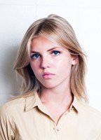 Софья Озерова