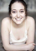 София Резник