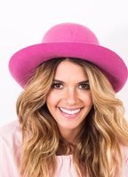 Соль Мадригал