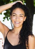 Соль Менезес