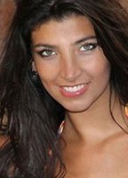 Соланж Абрахам