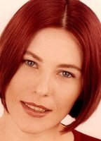 Соланж Куссо