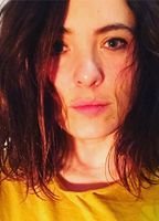 Соледад Круз