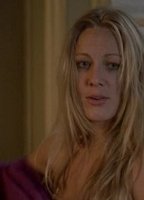 Селье Бергманн