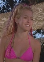 Саммер Найт