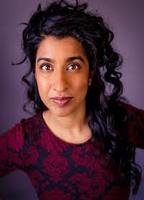 Сонал Аггарвал