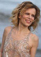 Соня Бергамаско