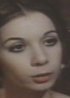 Соня Чиуффи