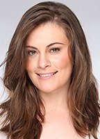 Соня Франко