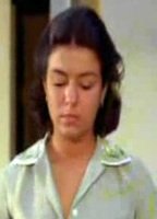 Соня Монтенегро