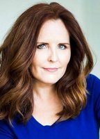 Соня Квирион