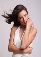 Соня Колакарич