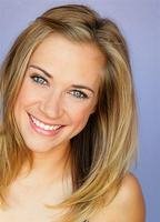 Сонни Пейсли