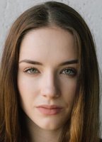 Соня Мителица