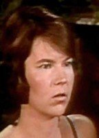 Соня Спайзер