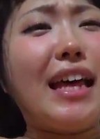 Су-чжон Ким