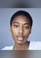 София Браун