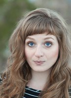 София Каччиола