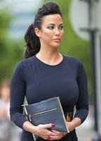 София Кэхилл