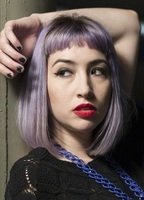 София Кастильоне